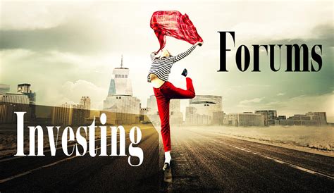 flap investing forum
